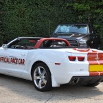 chevrolet-camaro-pace-car-14