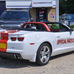 chevrolet-camaro-pace-car-15