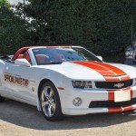 chevrolet-camaro-pace-car-5