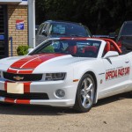 chevrolet-camaro-pace-car-6