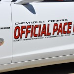 chevrolet-camaro-pace-car-9