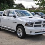 2013-dodge-ram-crew 