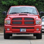 used dodge ram for sale