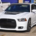charger-srt8-24-of-25