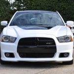 charger-srt8-4-of-25
