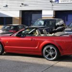 mustang-convertible-5-of-9