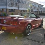 mustang-convertible-6-of-9