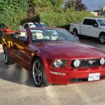 mustang-convertible-7-of-9