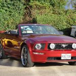 mustang-convertible-8-of-9