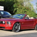 mustang-convertible-9-of-9