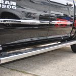 Ram 1500 Ecodiesel 2016 