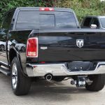 Ram 1500 Ecodiesel 2016 