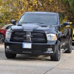 dodge-ram-crew-lpg-sport-2012_15_of_241