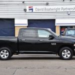 2013-Dodge-Ram-LPG (16 of 22)