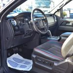 Ford F150 FX4 SUPERCREW ECOBOOST 