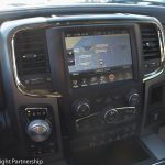 Dodge RAM 2015 QUAD SPORT 4x4 (7 of 29)