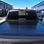 Dodge RAM 2016 LIMITED CREW 4x4 