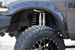 6-inch-suspension-lift-and-lights