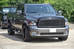 2012-Ram-Quad-4x4-Custom