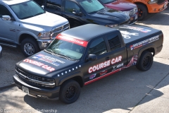 CHEVY-CUSTOM-SILVERADO-BRANDS-HATCH