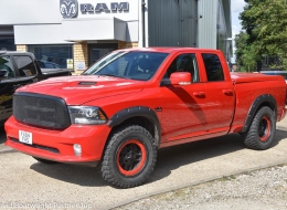 2014-RAM-Sport-Quad-Prins-red-Pre-cleaning-4-of-9