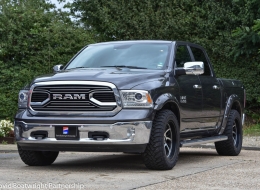 2016-RAM-Limited-Rambox-2-of-13