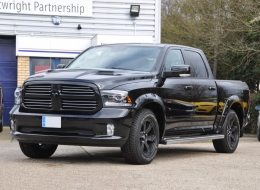 2016-Ram-black