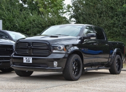 2017-RAM-Sport-KMC-Custom-Wheels-8-of-20