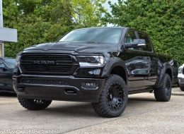 2019-DODGE-RAM-CUSTOM-LARAMIE-UK