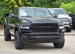 2019-DODGE-RAM-CUSTOM-LARAMIE-UK-8-of-16