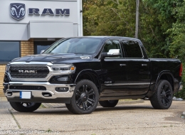 2019-Dodge-RAM-Limited-6753