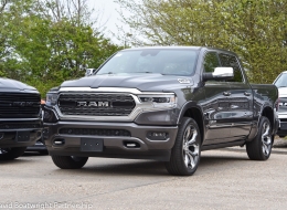 2019-Dodge-Ram-Limited-Rambox-E-Torque