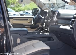 2019 RAM LIMITED UK (13 of 18)