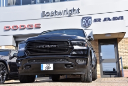 New-Ram-Boatwright