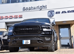 New-Ram-Boatwright