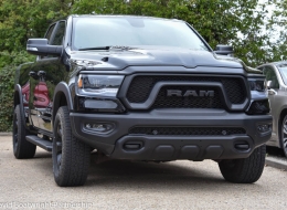 2020-Ram-Rebel-Pickup-UK-2-of-6