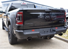 2020-Ram-Rebel-Pickup-UK-5-of-6