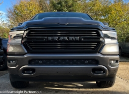 2022-Dodge-Ram-Laramie-Granite-Night-Rambox-5