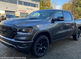 2022-Dodge-Ram-Laramie-Granite-Night-Rambox-7