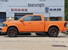 CUSTOM-DODGE-RAM-IGNITION-ORANGE-13-of-41