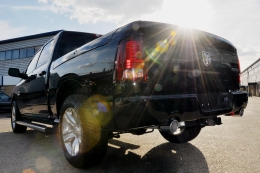 Ram