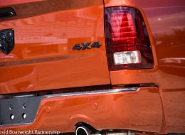 New-Dodge-Ram-Copper-Edition-4x4