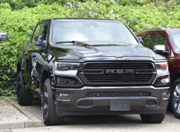 New-Dodge-Ram-Sport-2019