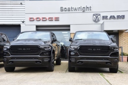New-Ram-Pickups-1