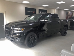 RAM-LARAMIE-SHOWROOM