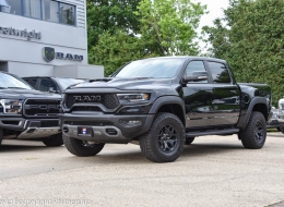 RAM-TRX-Supercharged-UK-1-of-34