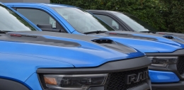 TRX-Bonnet-x3-2