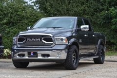 2016-RAM-Limited-Rambox-2-of-13