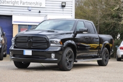 2016-Ram-black