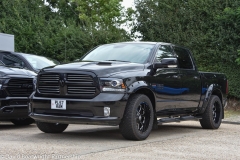 2017-RAM-Sport-KMC-Custom-Wheels-8-of-20